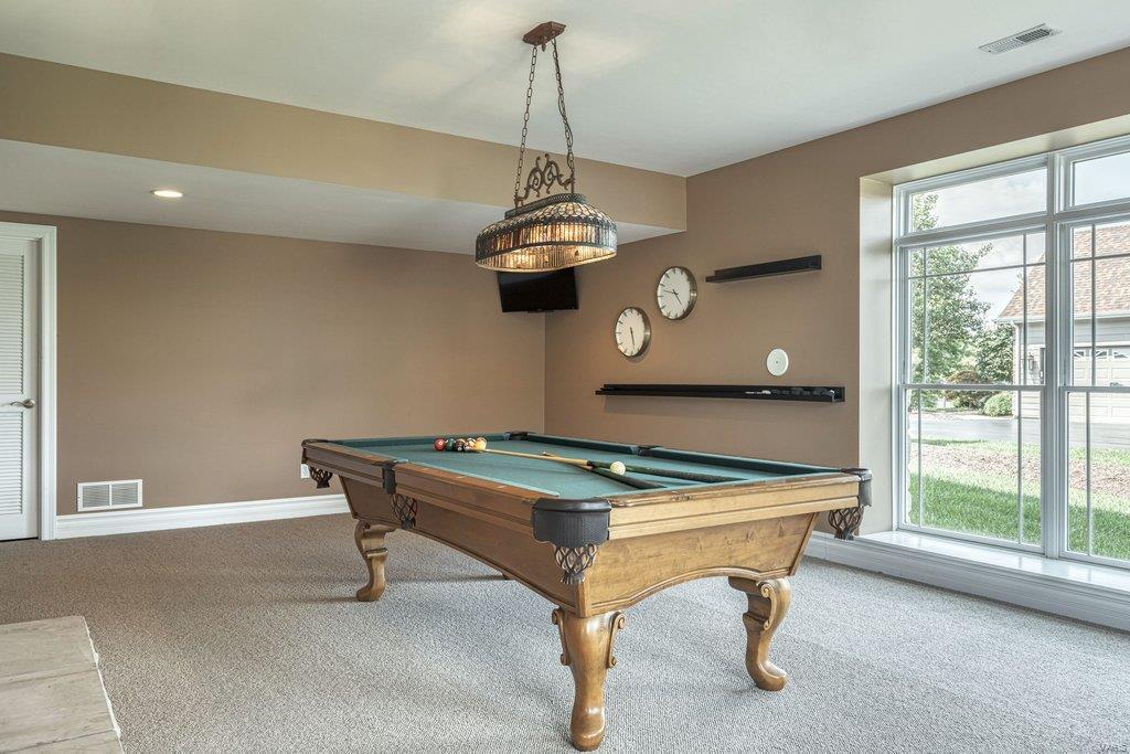 Miramonte - Residential