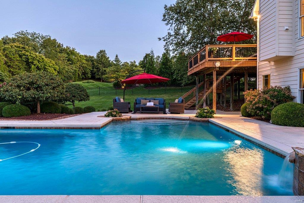 Miramonte - Residential