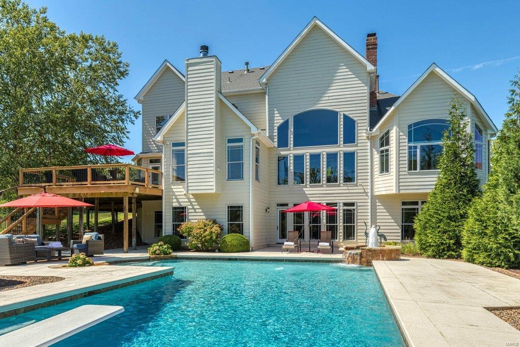 Miramonte - Residential