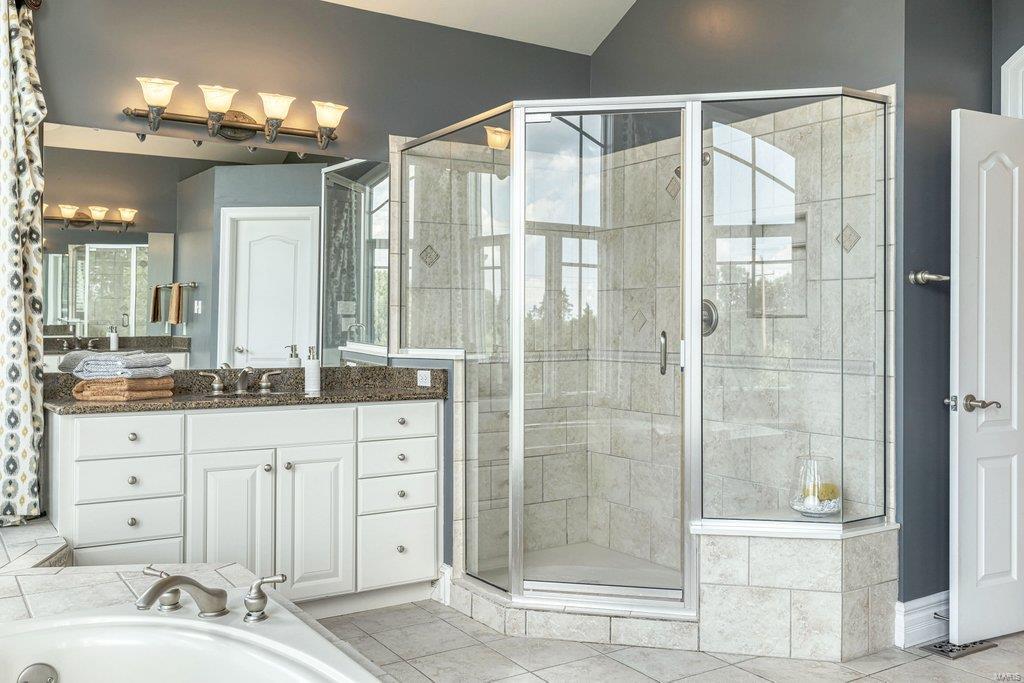 Miramonte - Residential