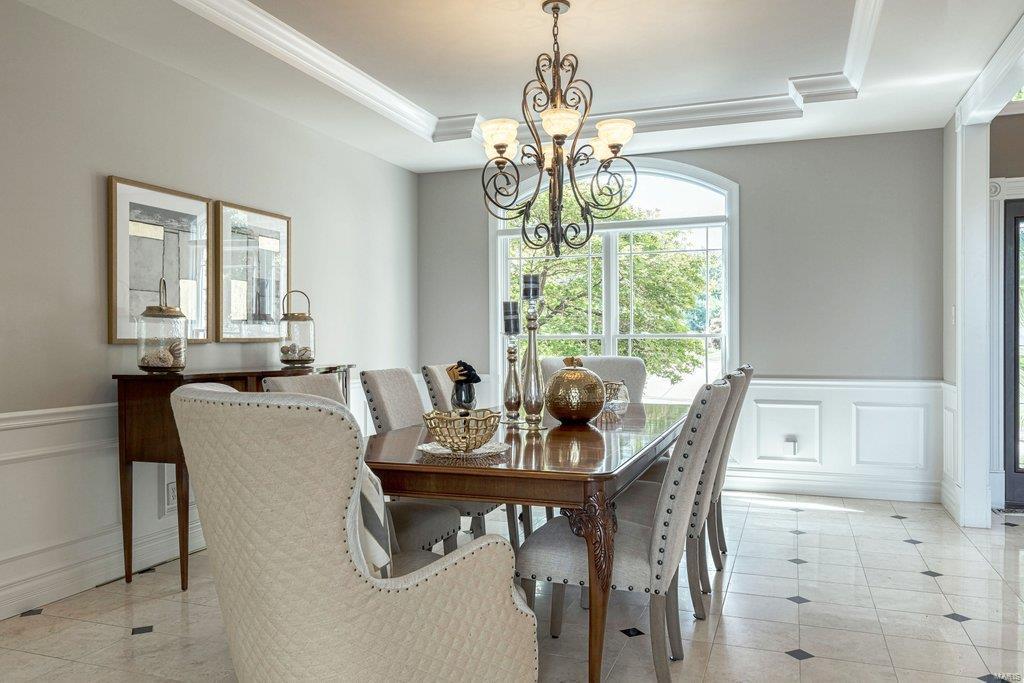 Miramonte - Residential