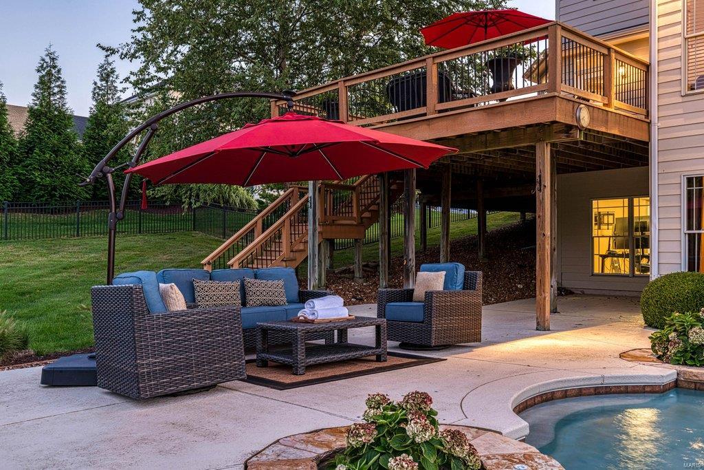 Miramonte - Residential