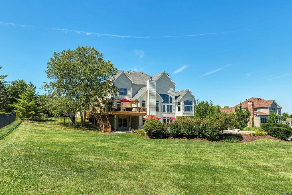 Miramonte - Residential