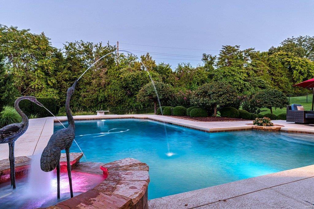 Miramonte - Residential