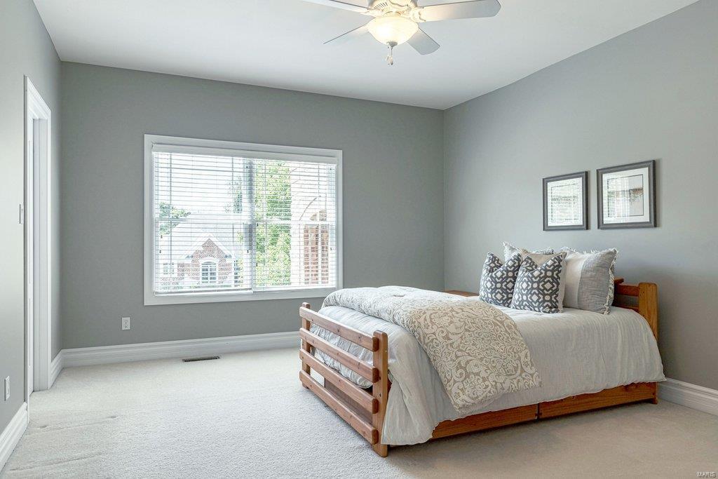 Miramonte - Residential