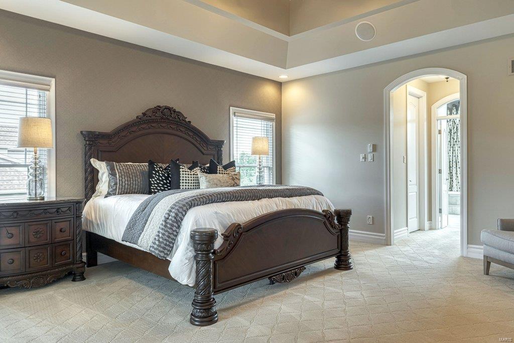 Miramonte - Residential