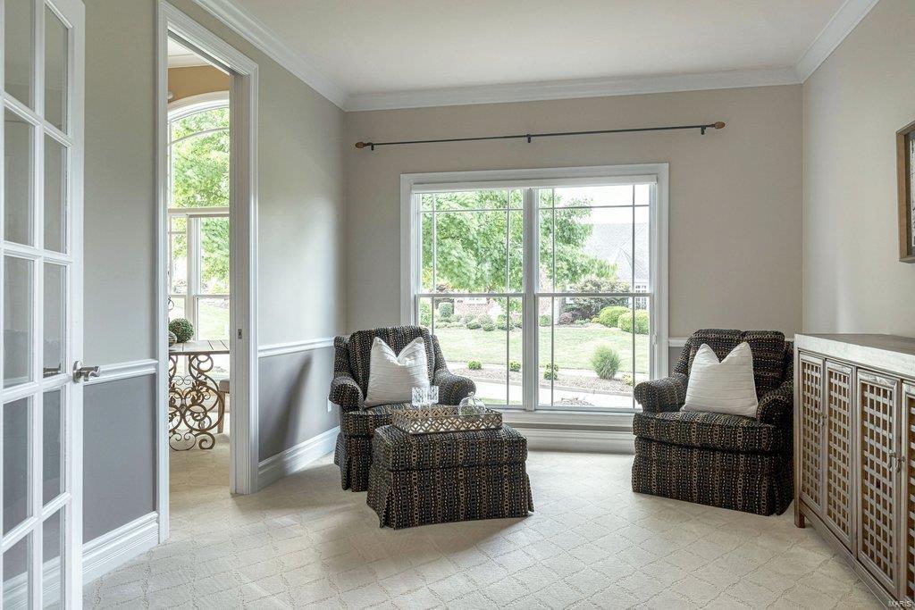 Miramonte - Residential