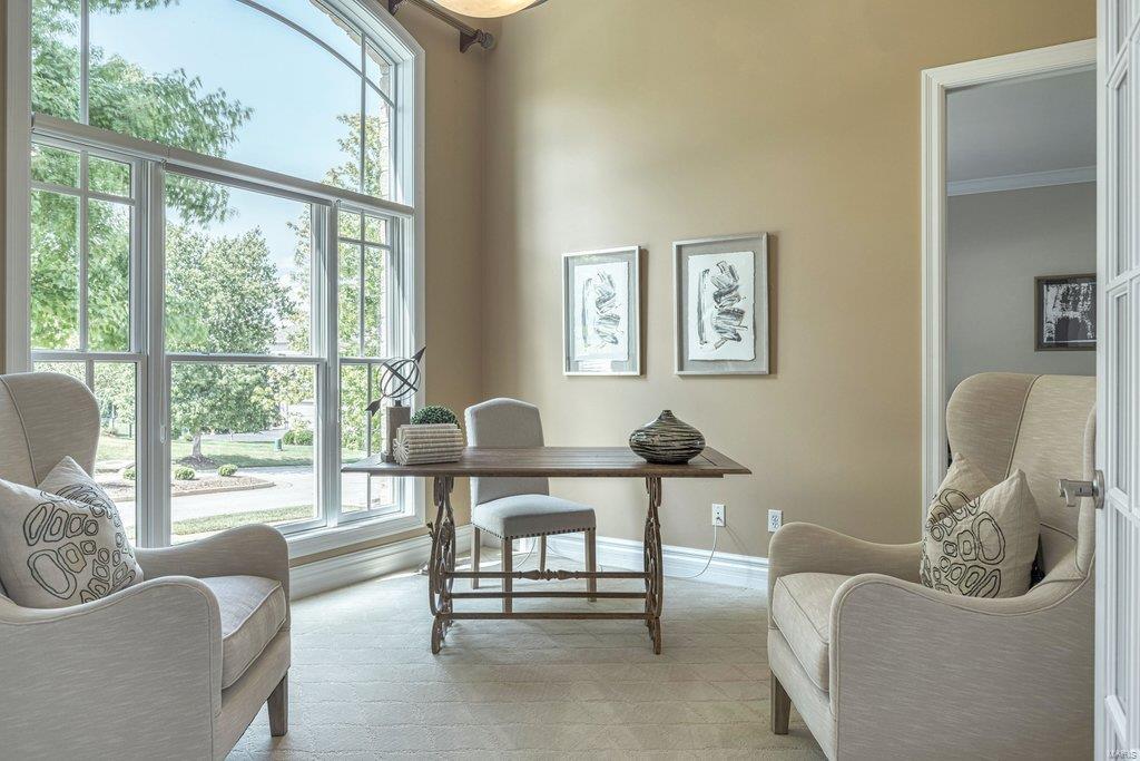 Miramonte - Residential