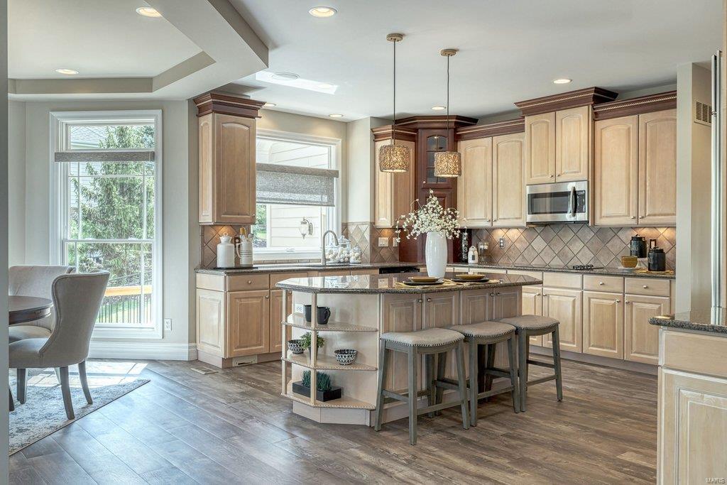 Miramonte - Residential