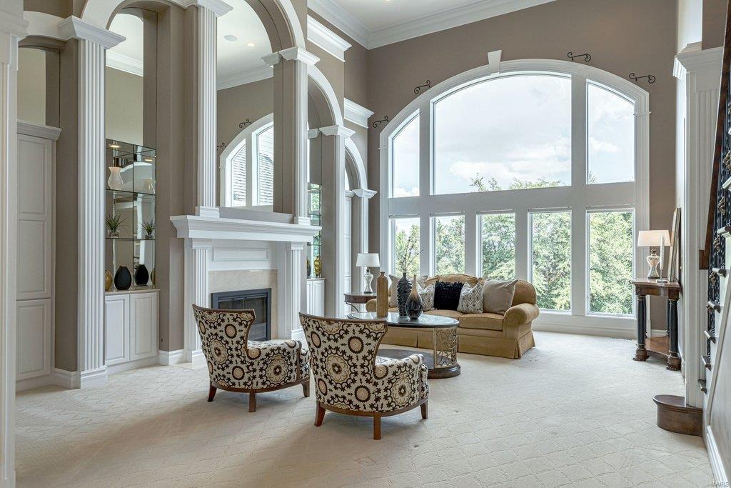 Miramonte - Residential