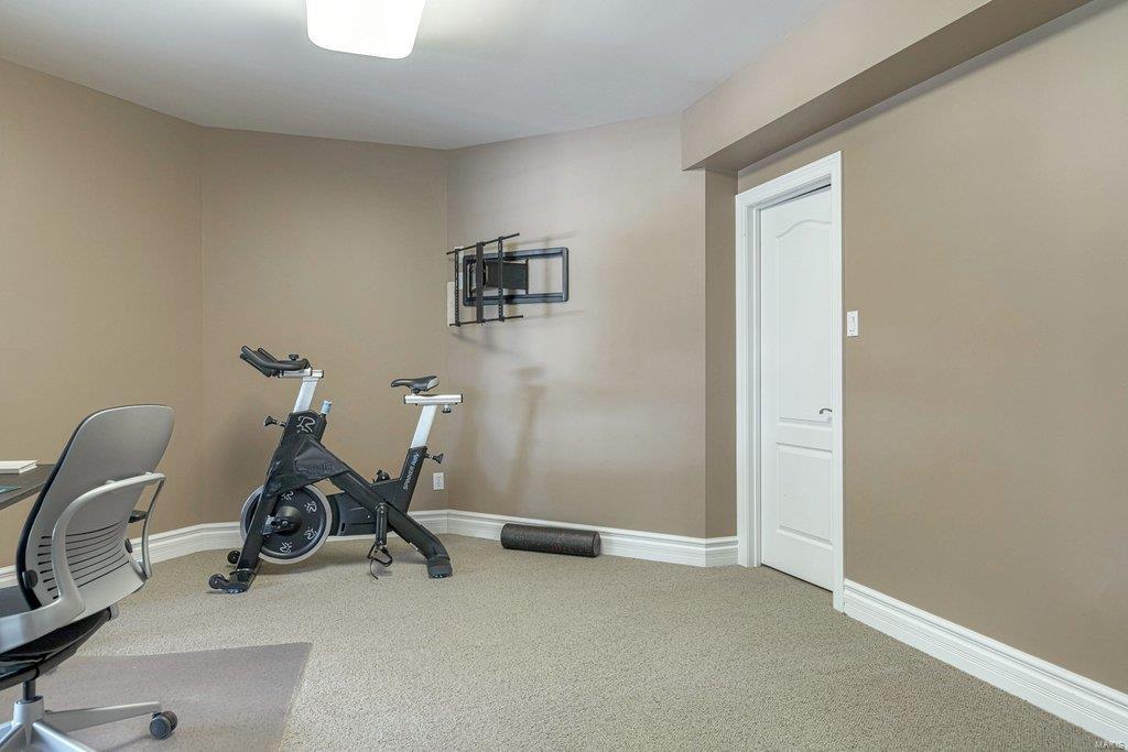 Miramonte - Residential