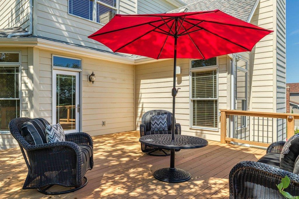 Miramonte - Residential