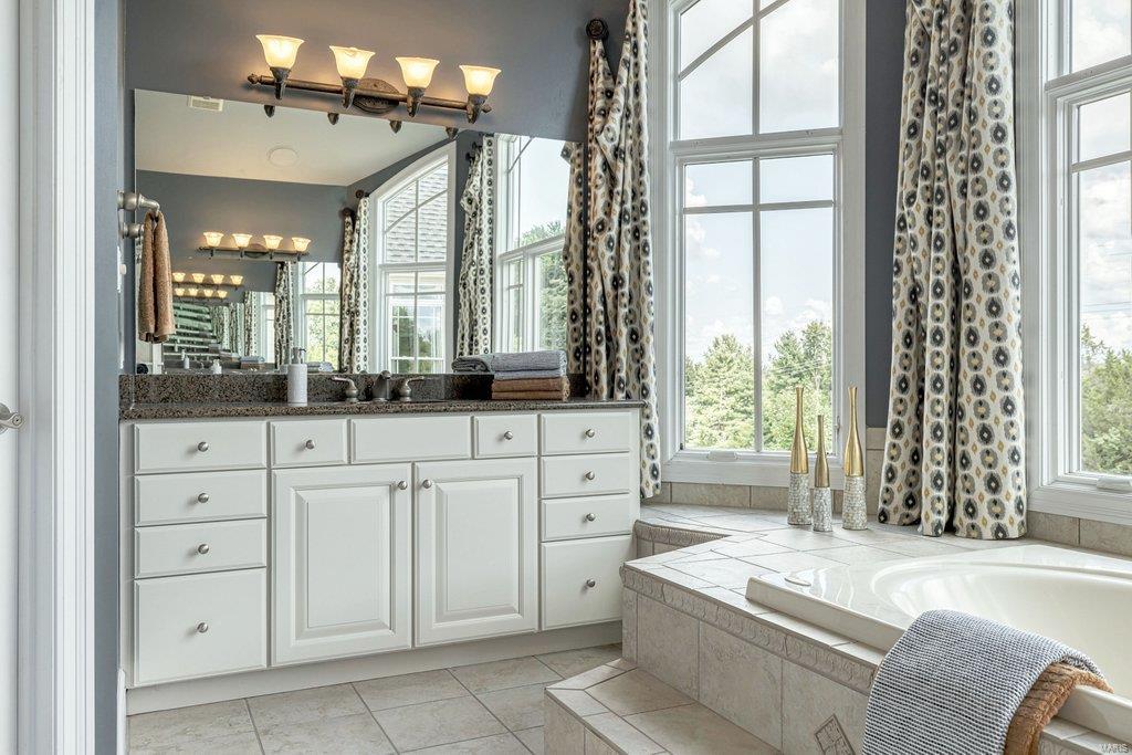 Miramonte - Residential