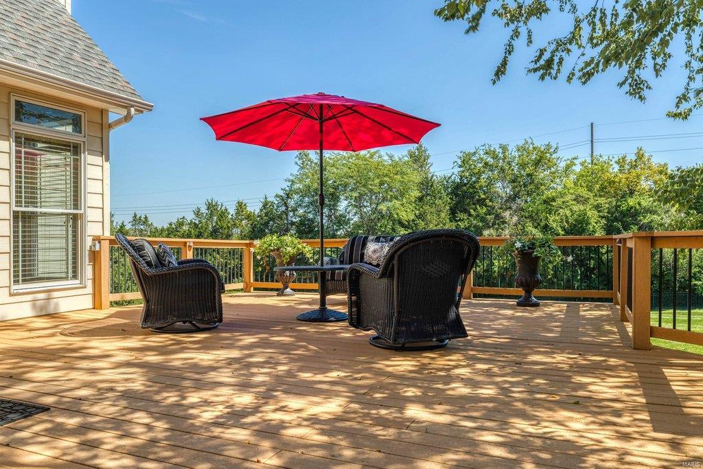 Miramonte - Residential