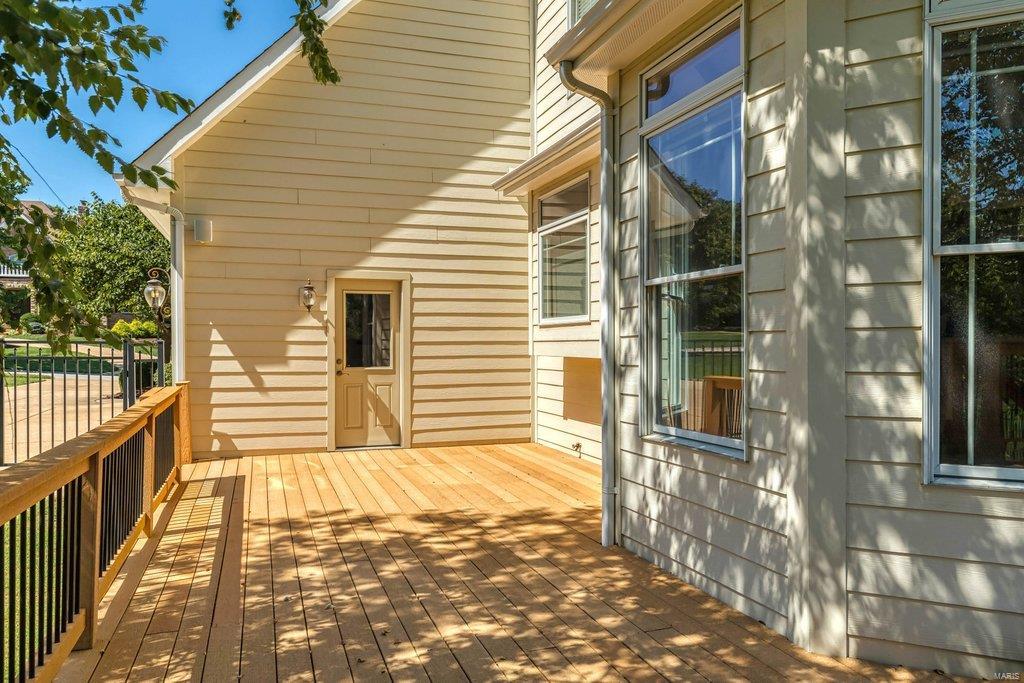 Miramonte - Residential