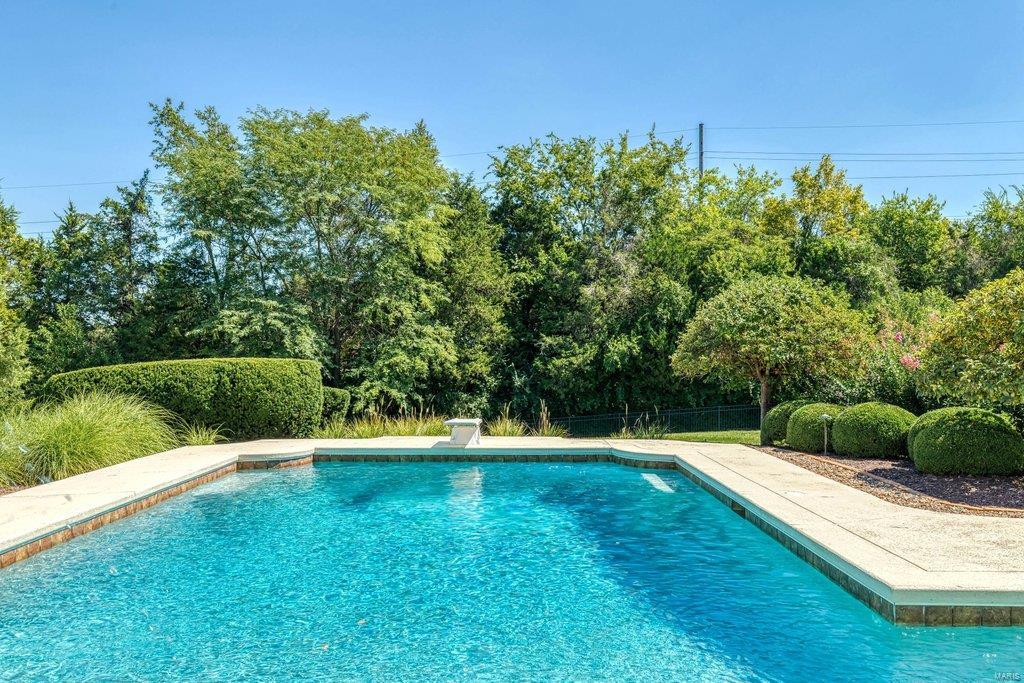 Miramonte - Residential