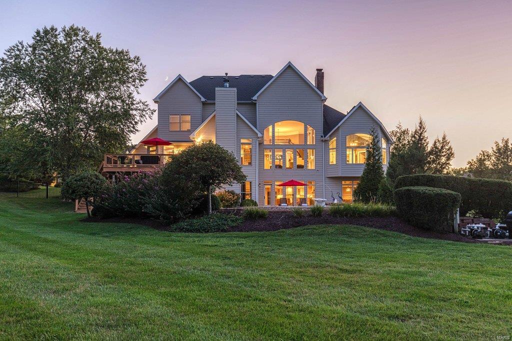 Miramonte - Residential