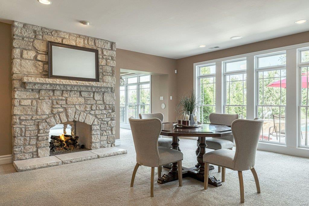 Miramonte - Residential