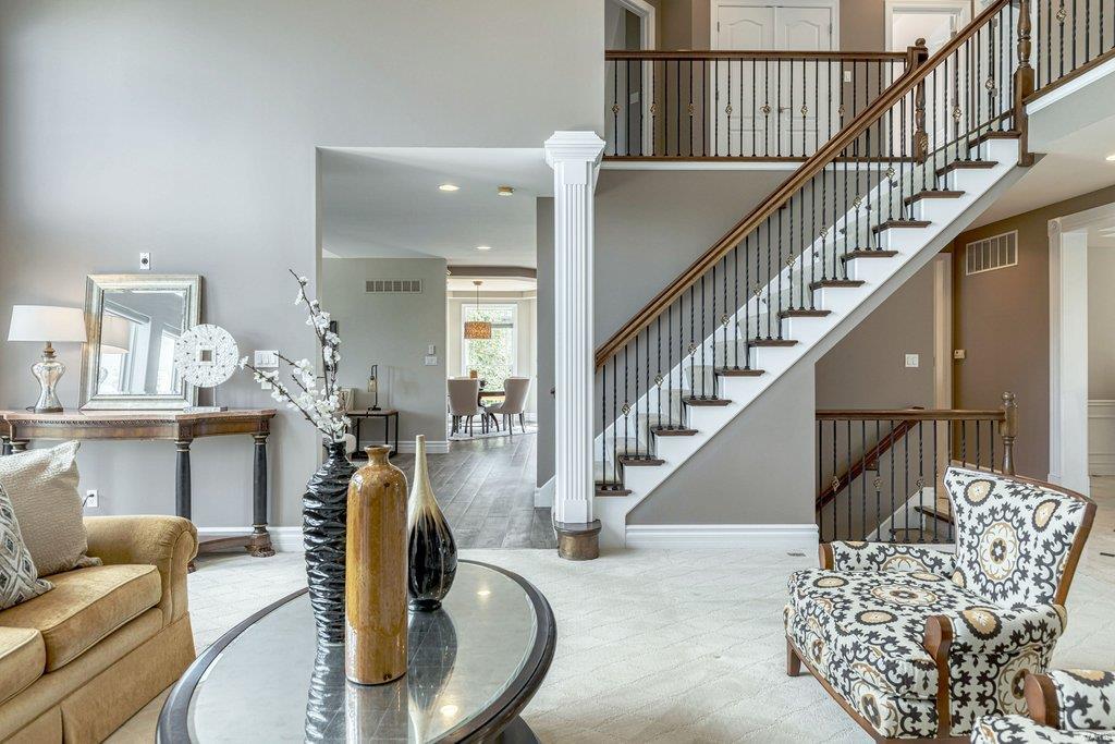 Miramonte - Residential