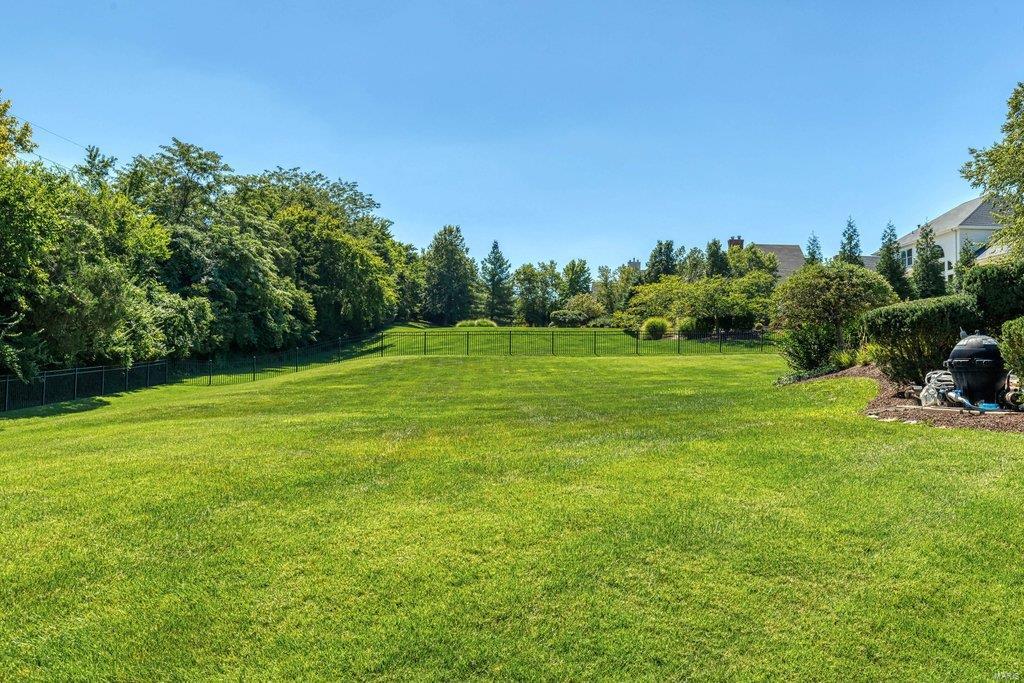 Miramonte - Residential