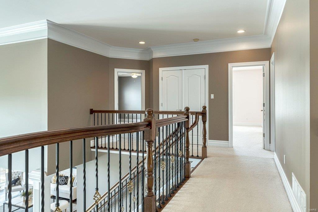 Miramonte - Residential