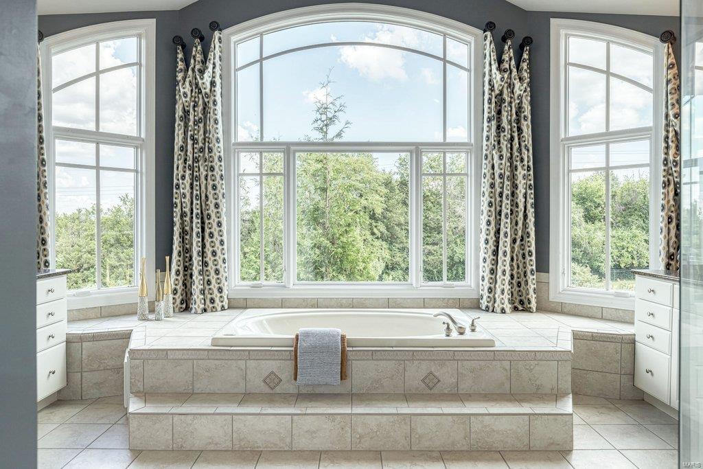 Miramonte - Residential