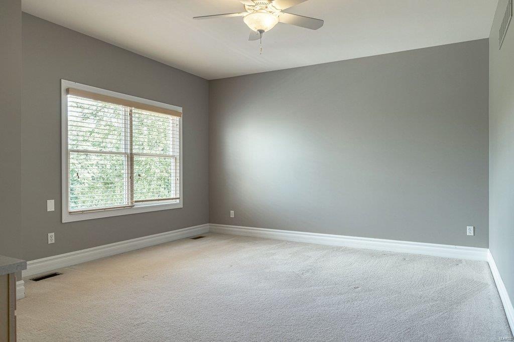 Miramonte - Residential