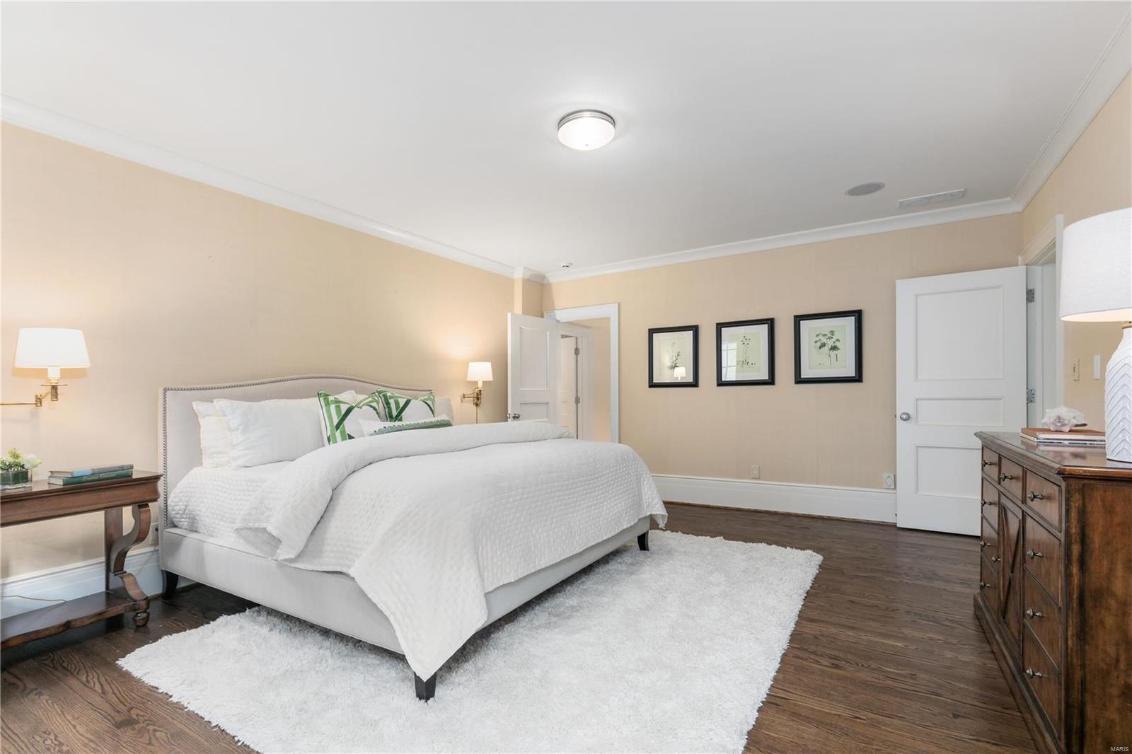 Bemiston - Residential