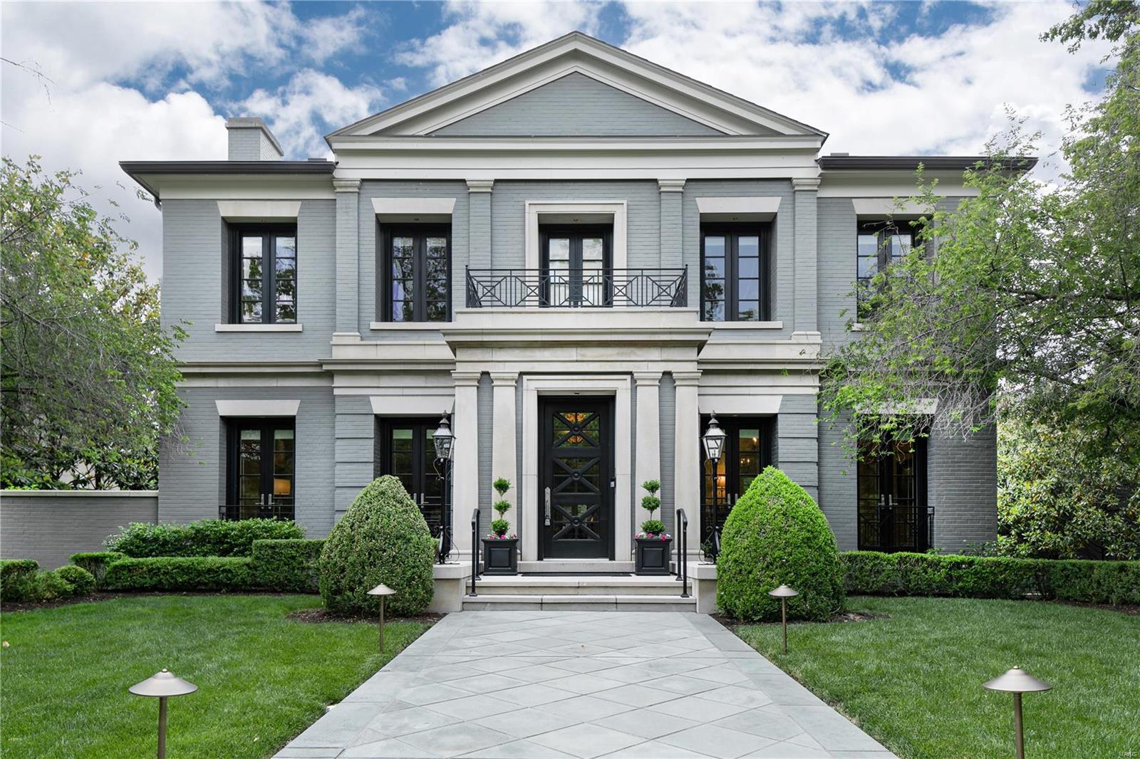 Bemiston - Residential