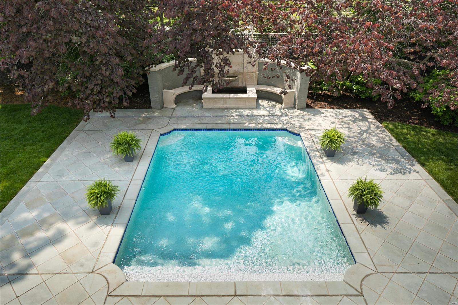 Bemiston - Residential