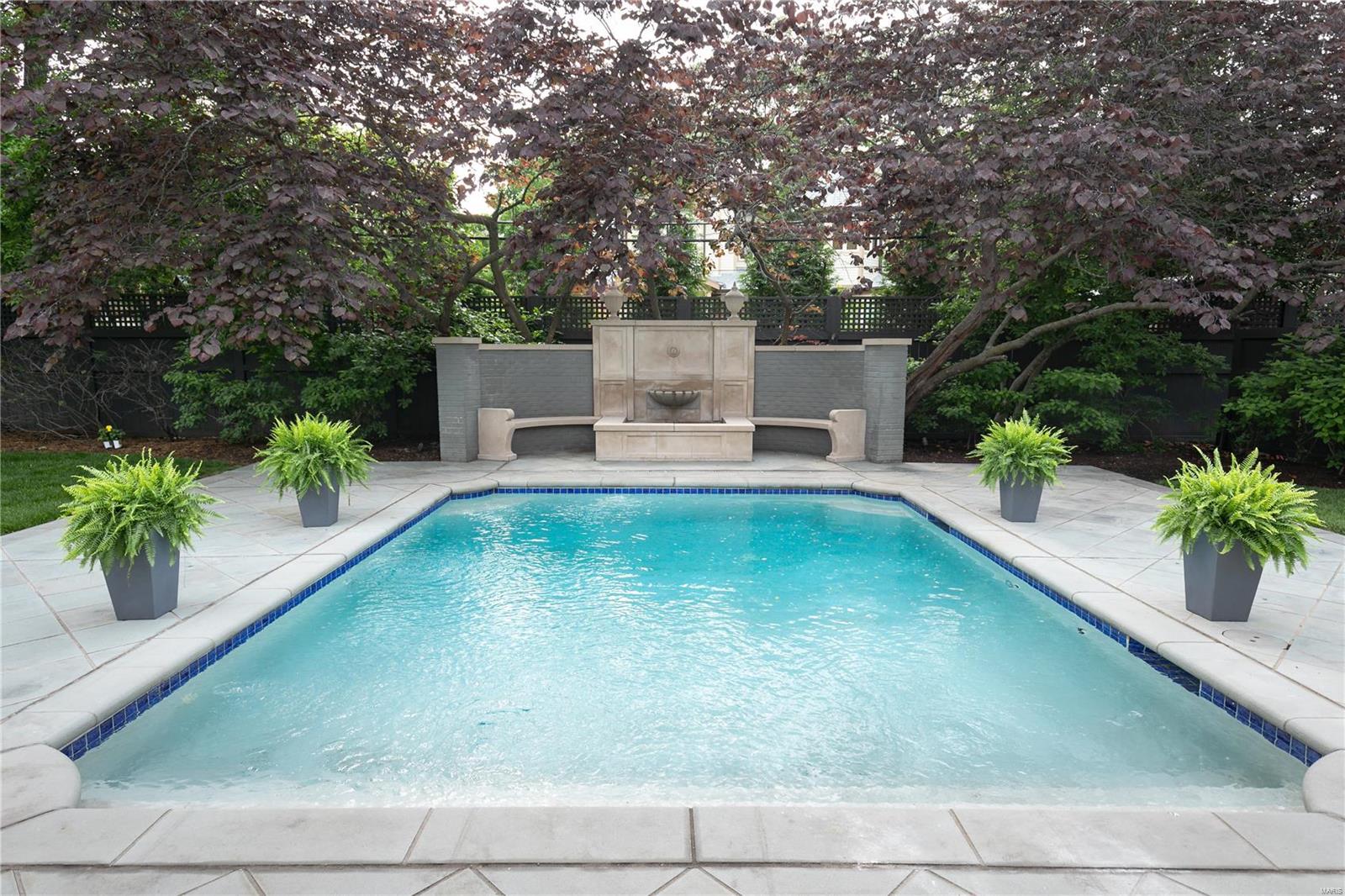 Bemiston - Residential