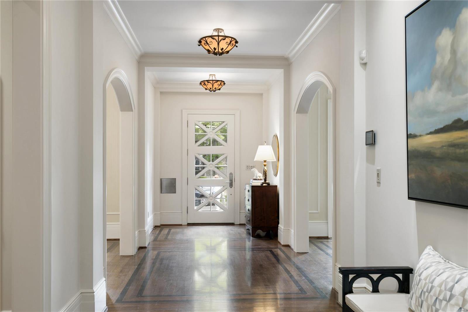 Bemiston - Residential