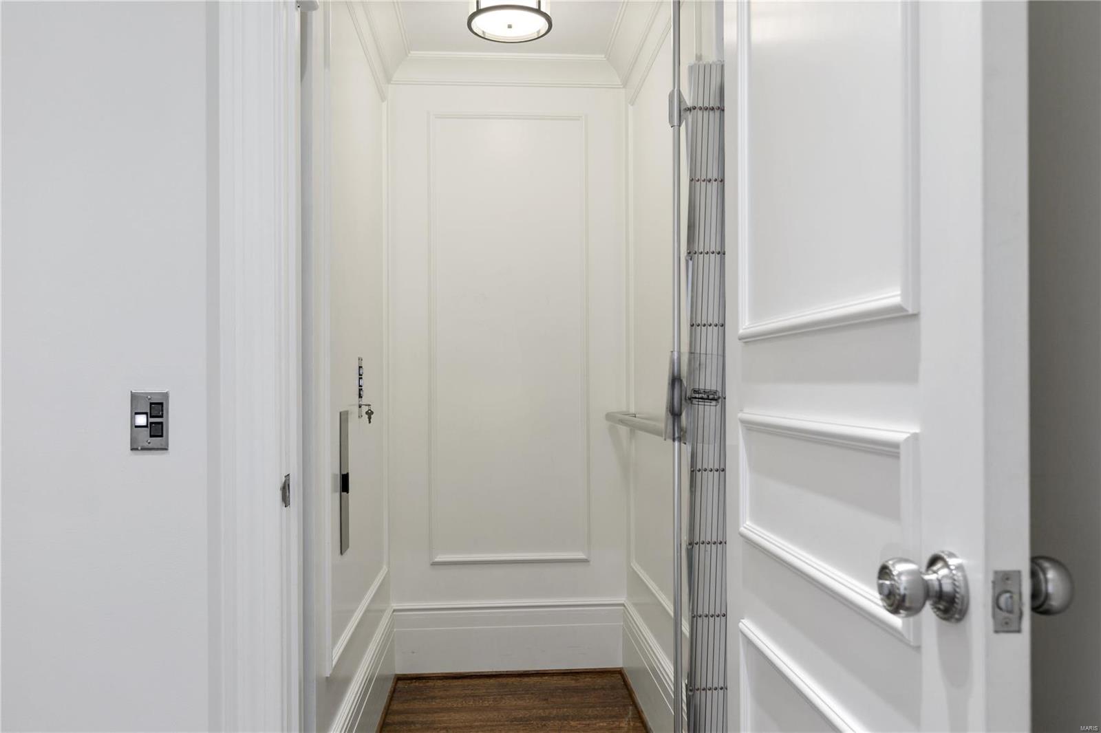 Bemiston - Residential