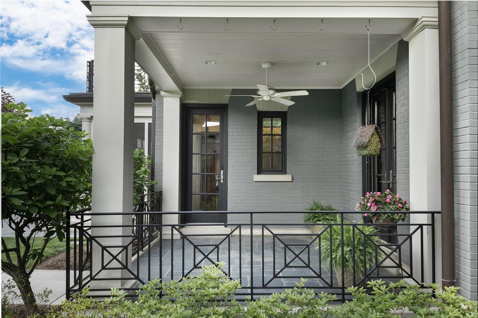 Bemiston - Residential