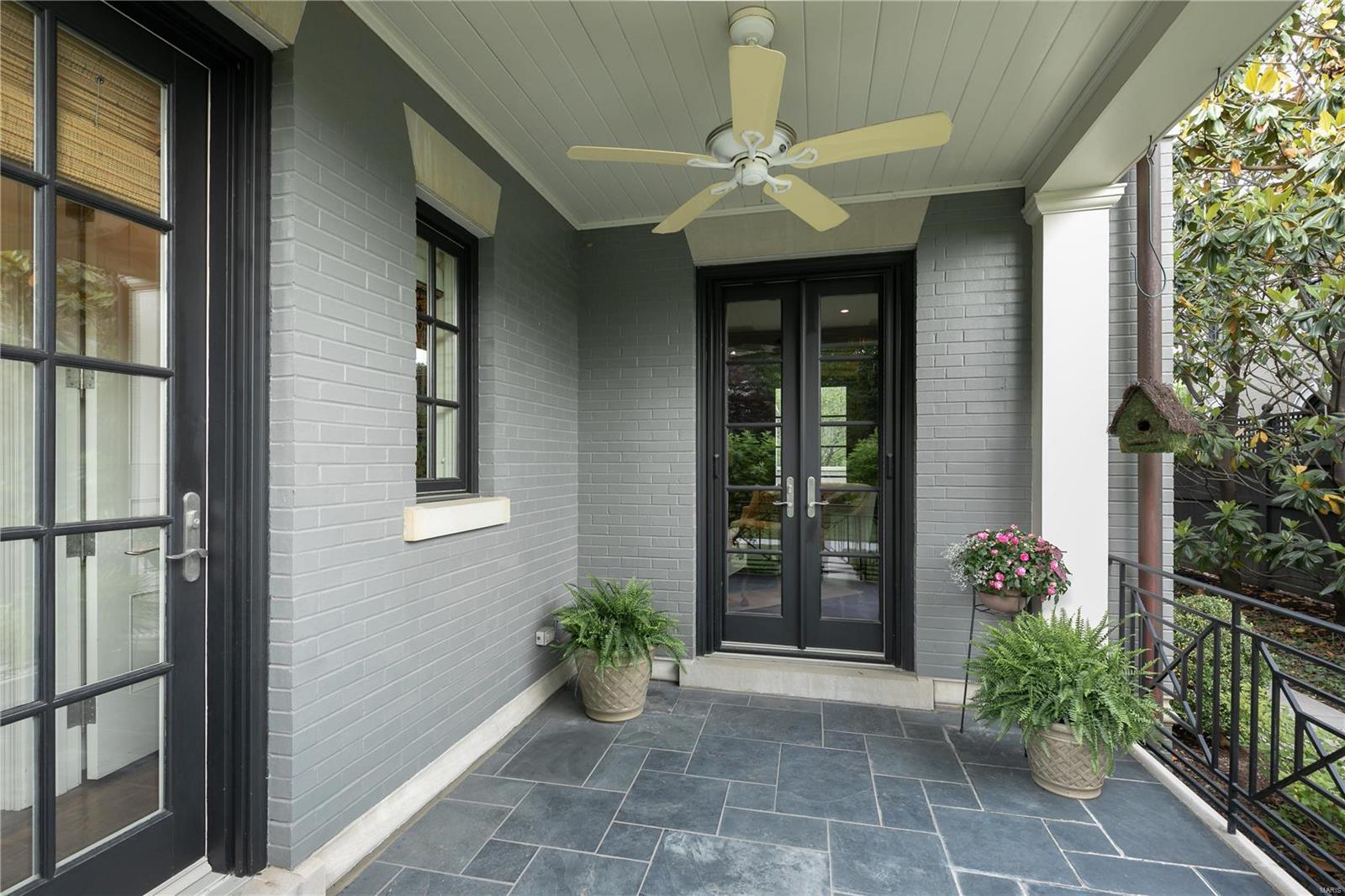 Bemiston - Residential