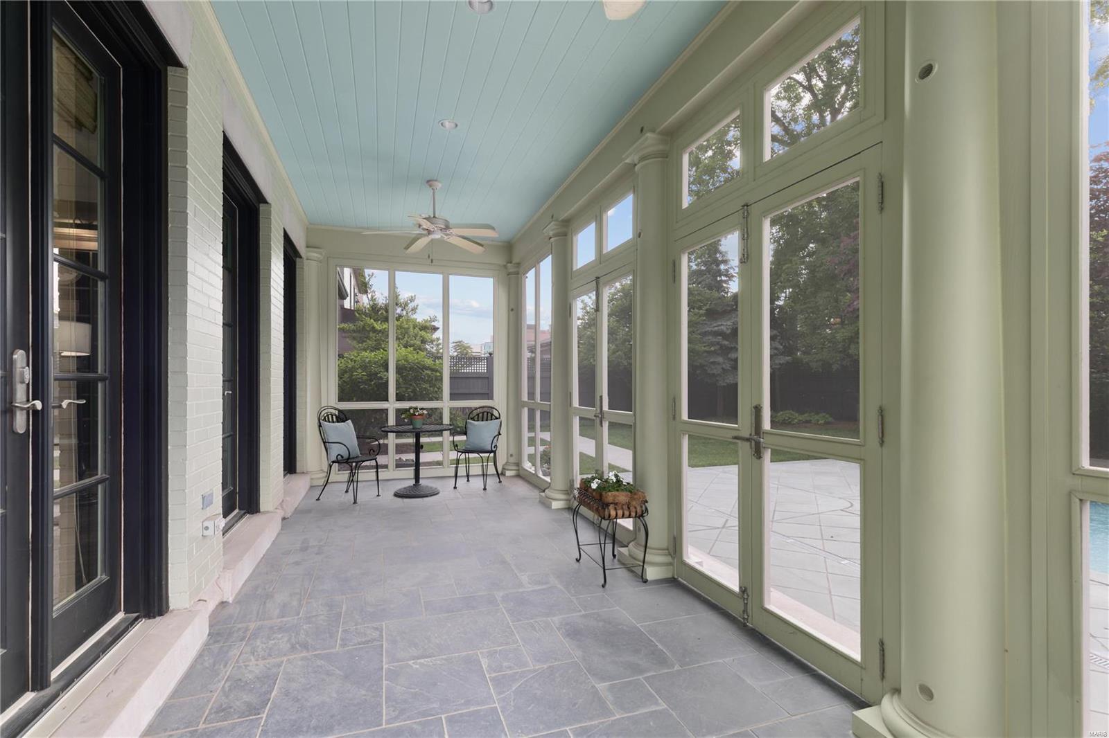 Bemiston - Residential