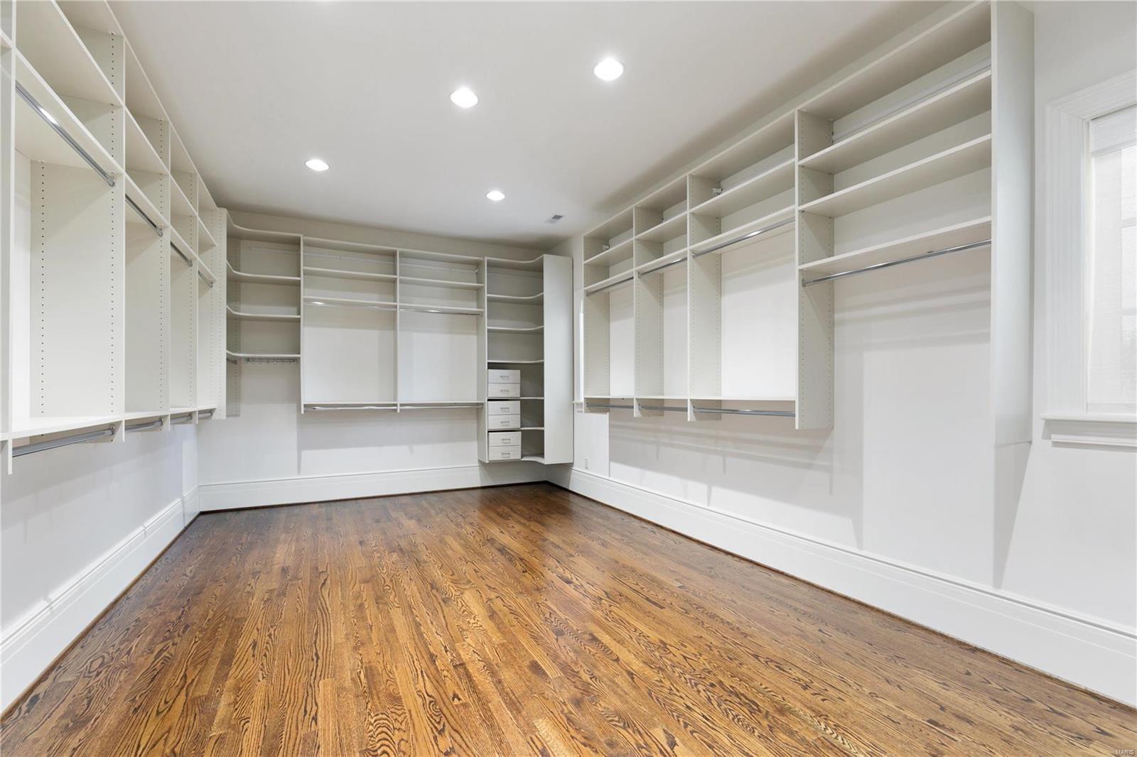 Bemiston - Residential