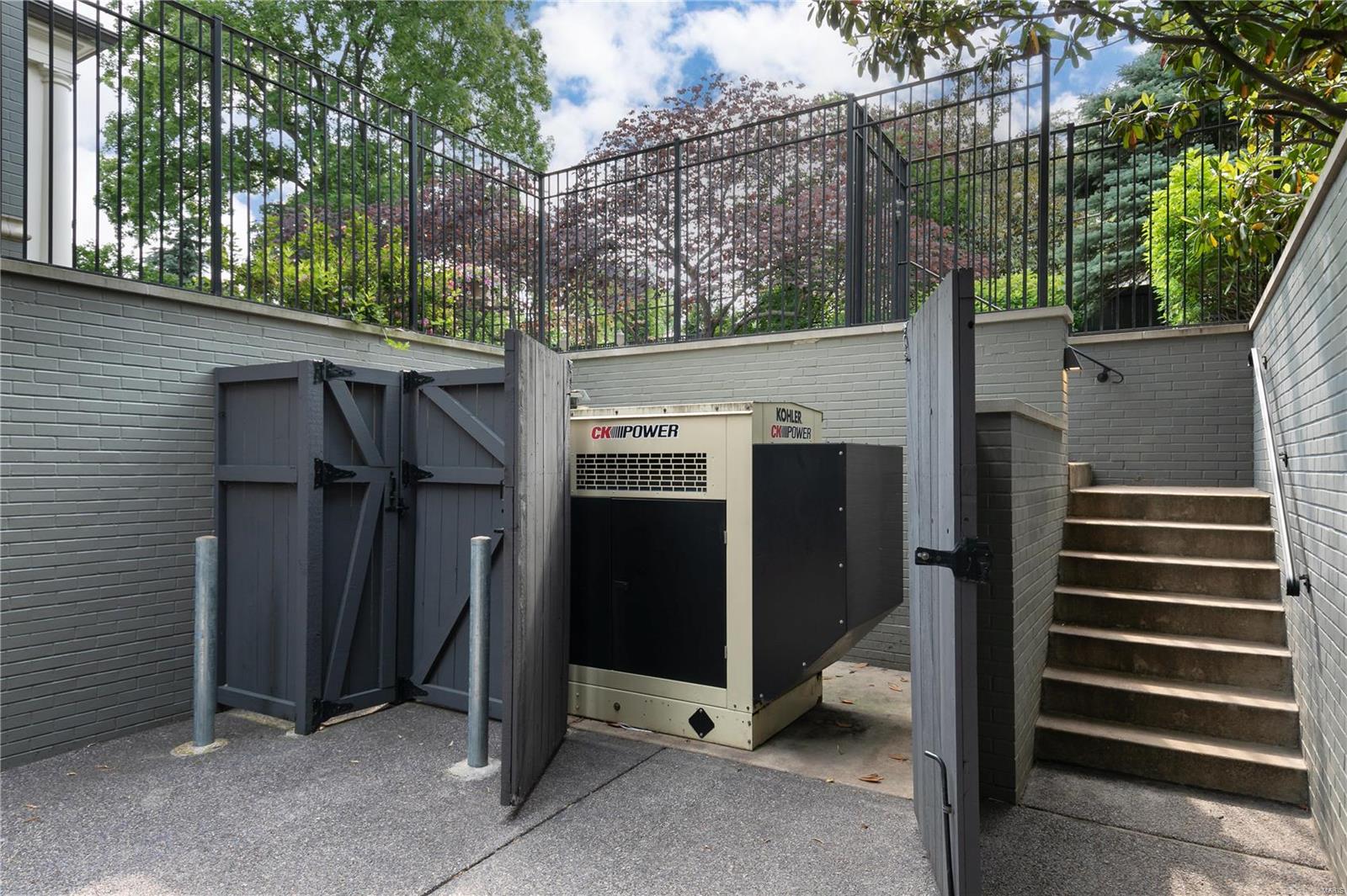 Bemiston - Residential