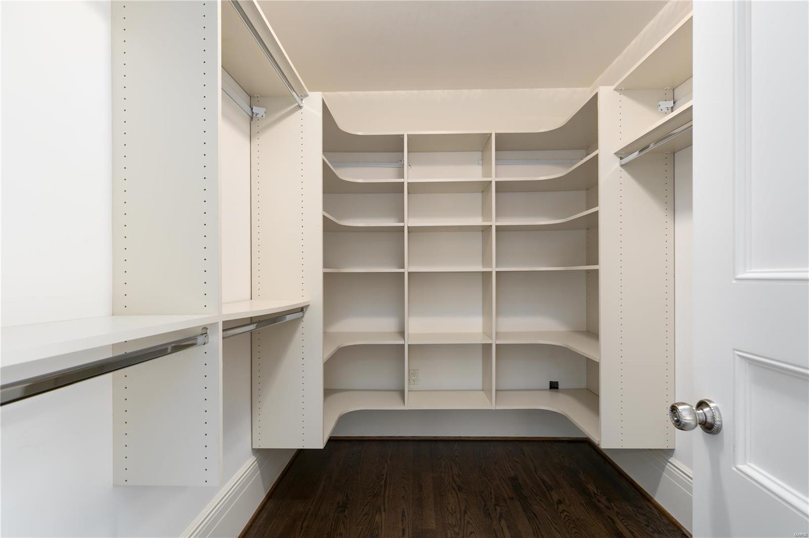 Bemiston - Residential