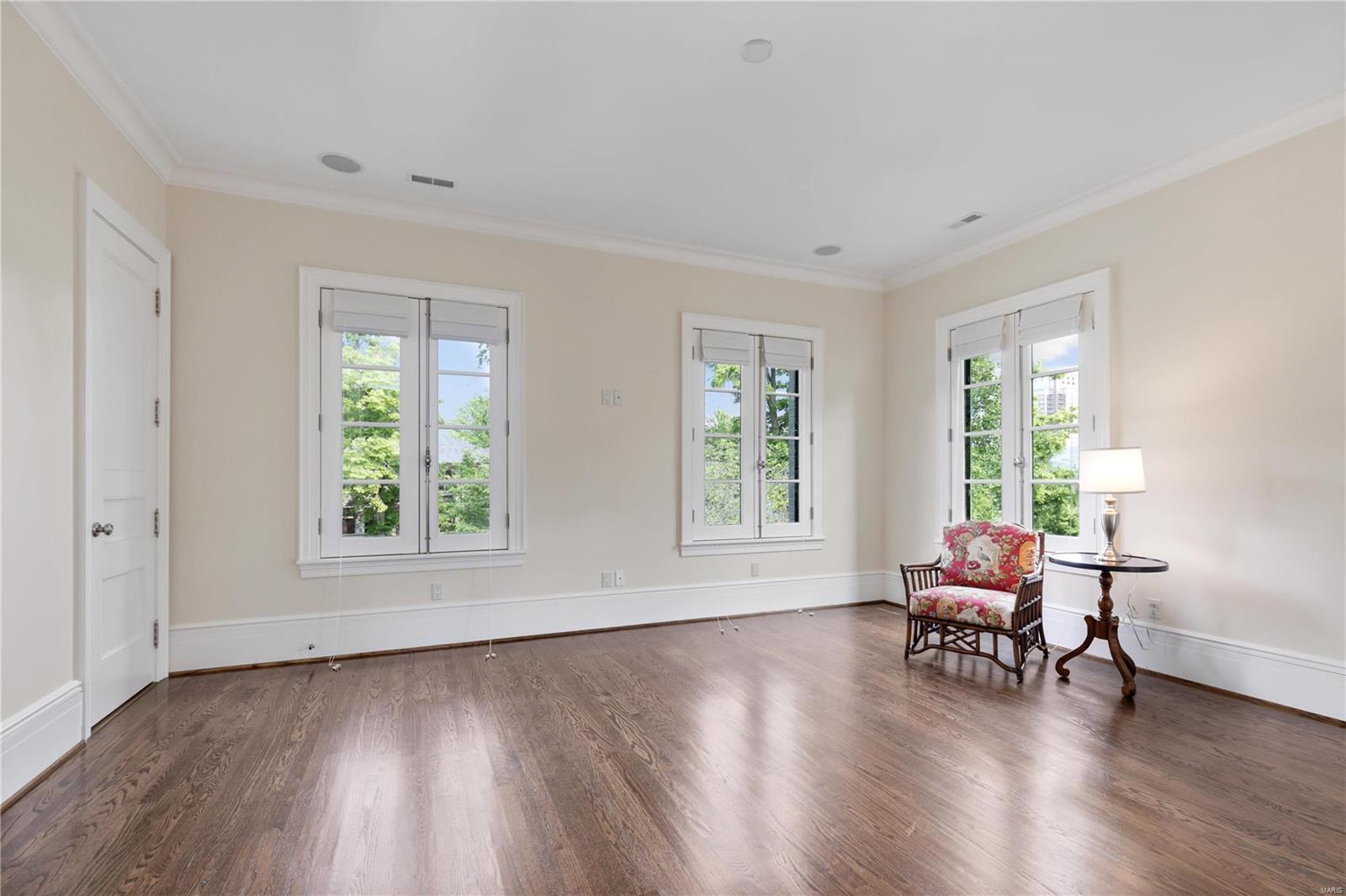 Bemiston - Residential