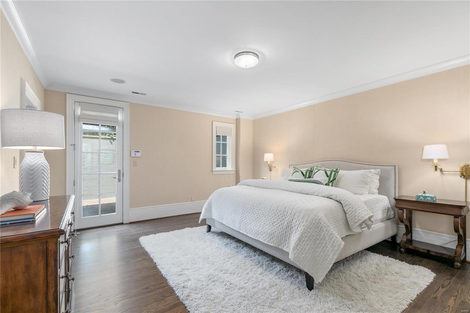 Bemiston - Residential