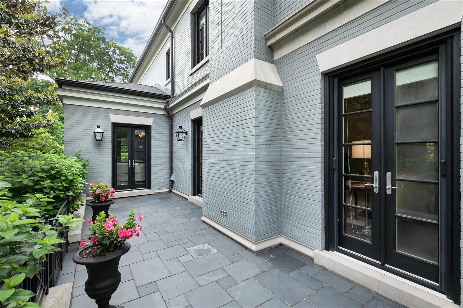 Bemiston - Residential