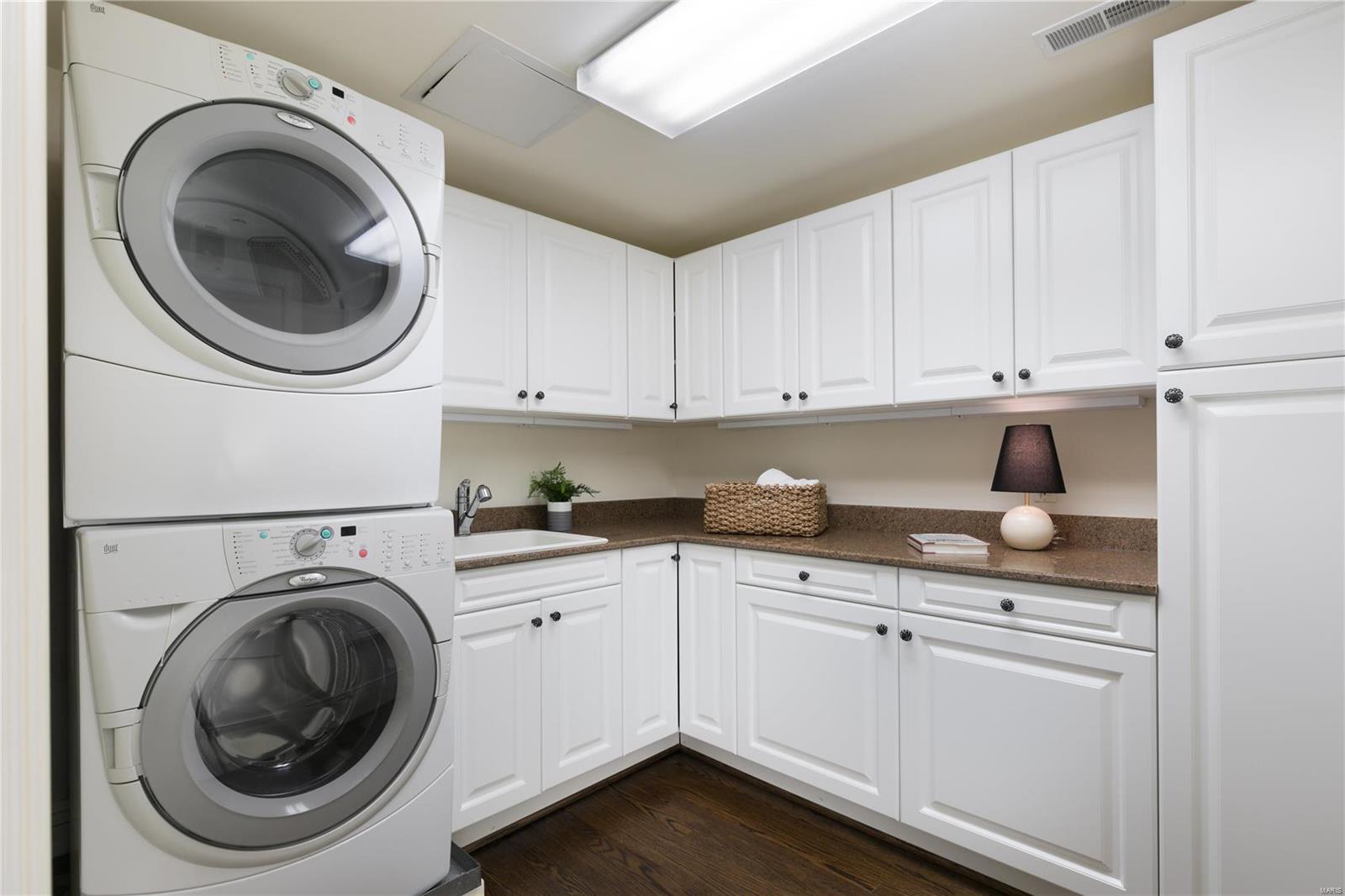 Bemiston - Residential