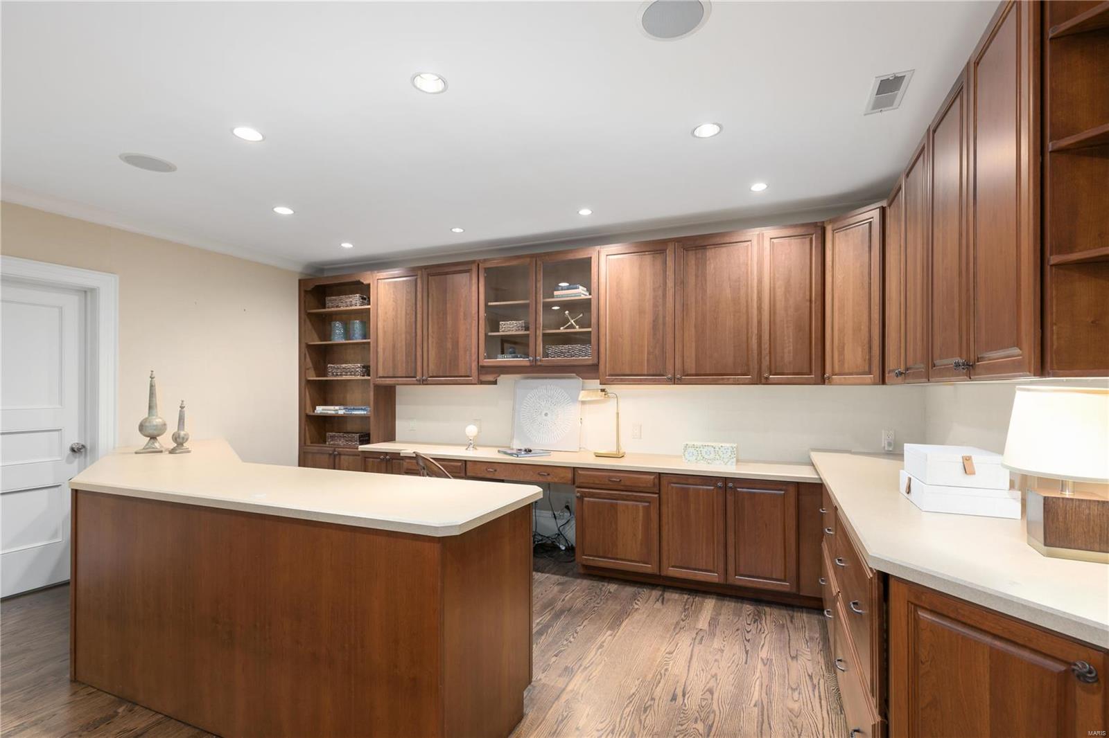 Bemiston - Residential