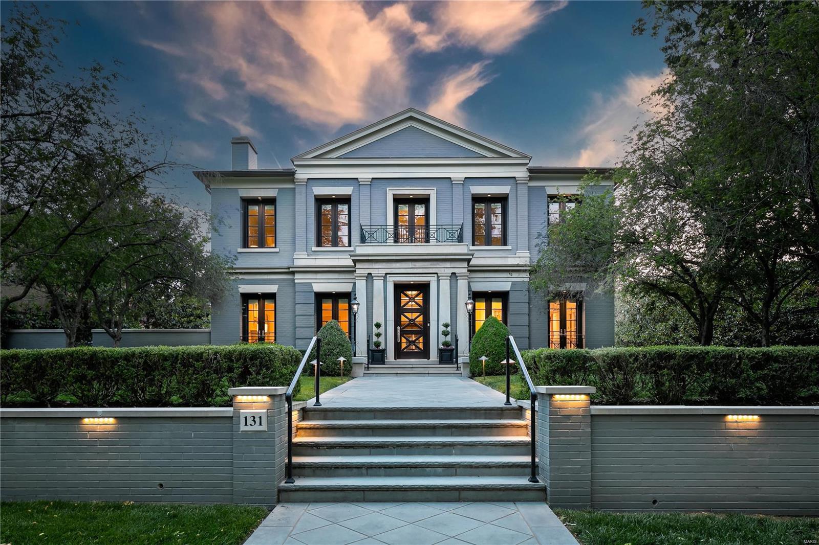 Bemiston - Residential