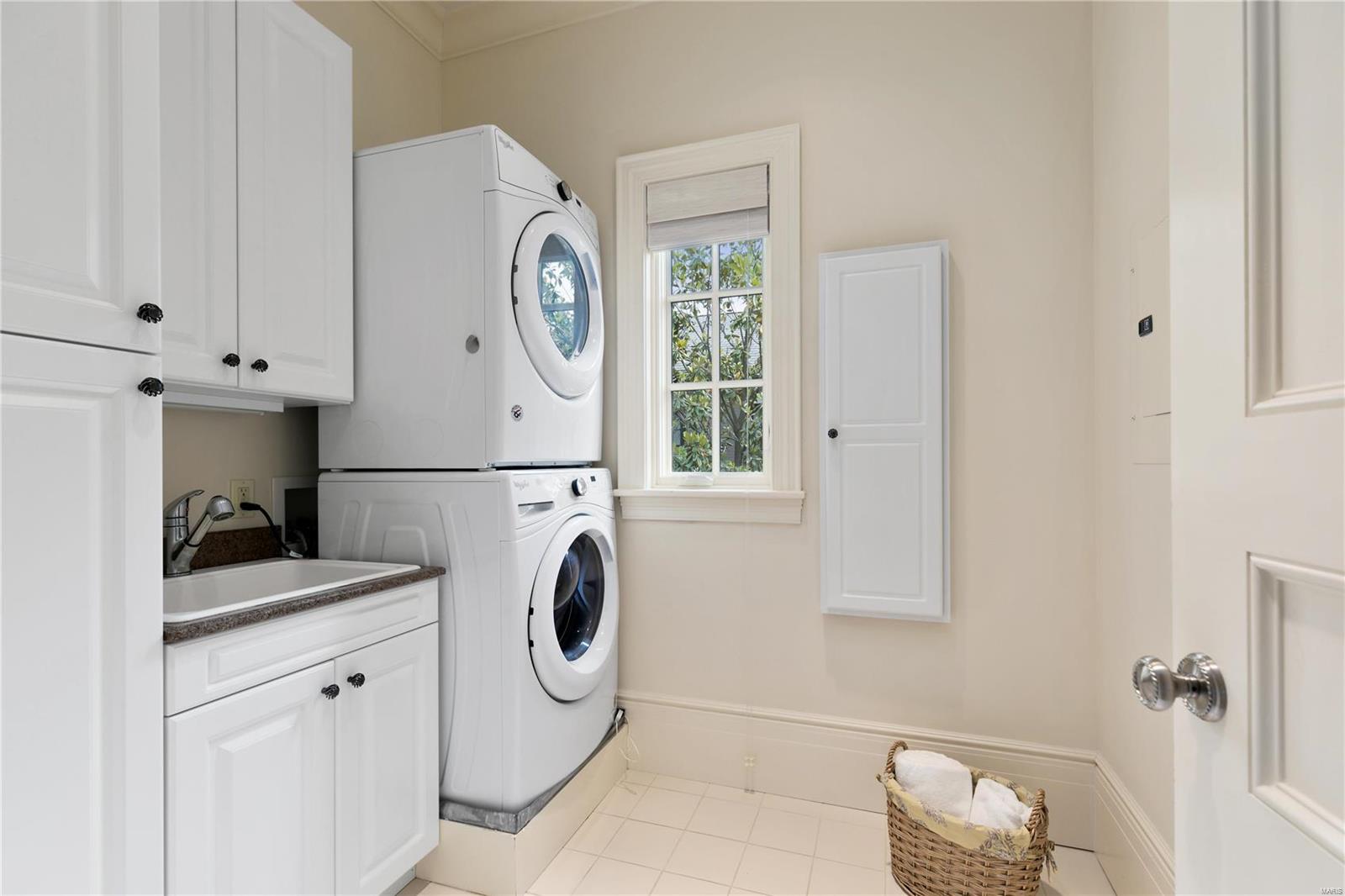 Bemiston - Residential