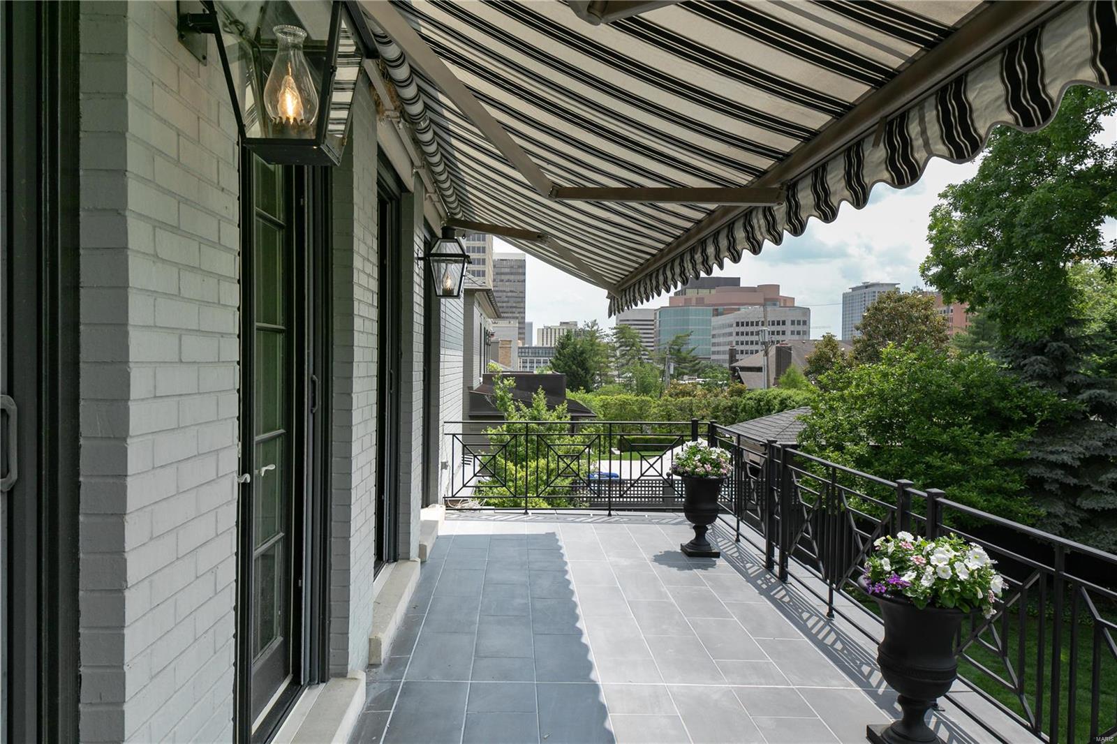 Bemiston - Residential