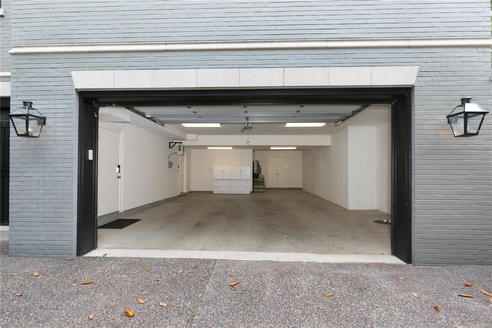 Bemiston - Residential