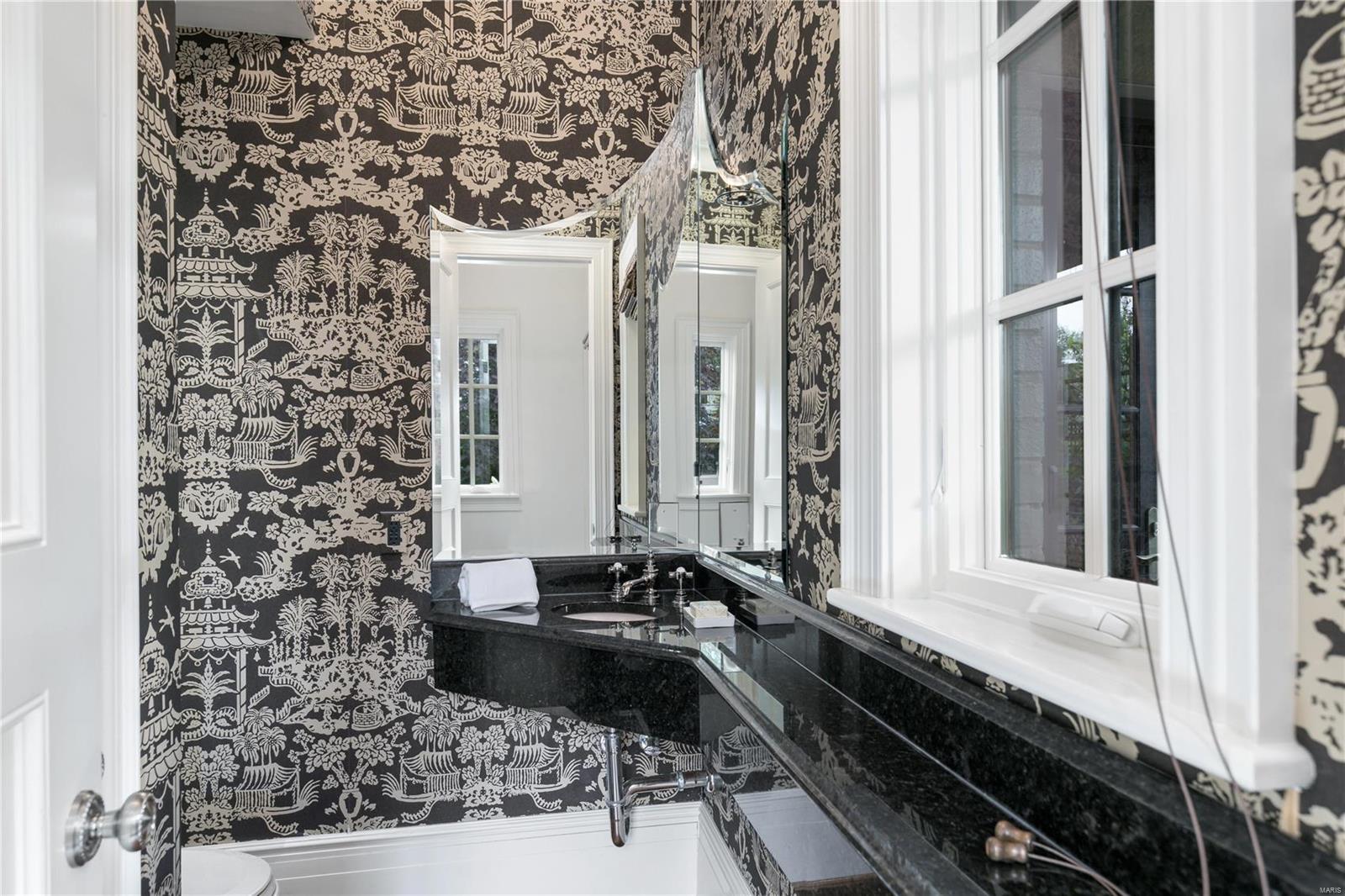 Bemiston - Residential