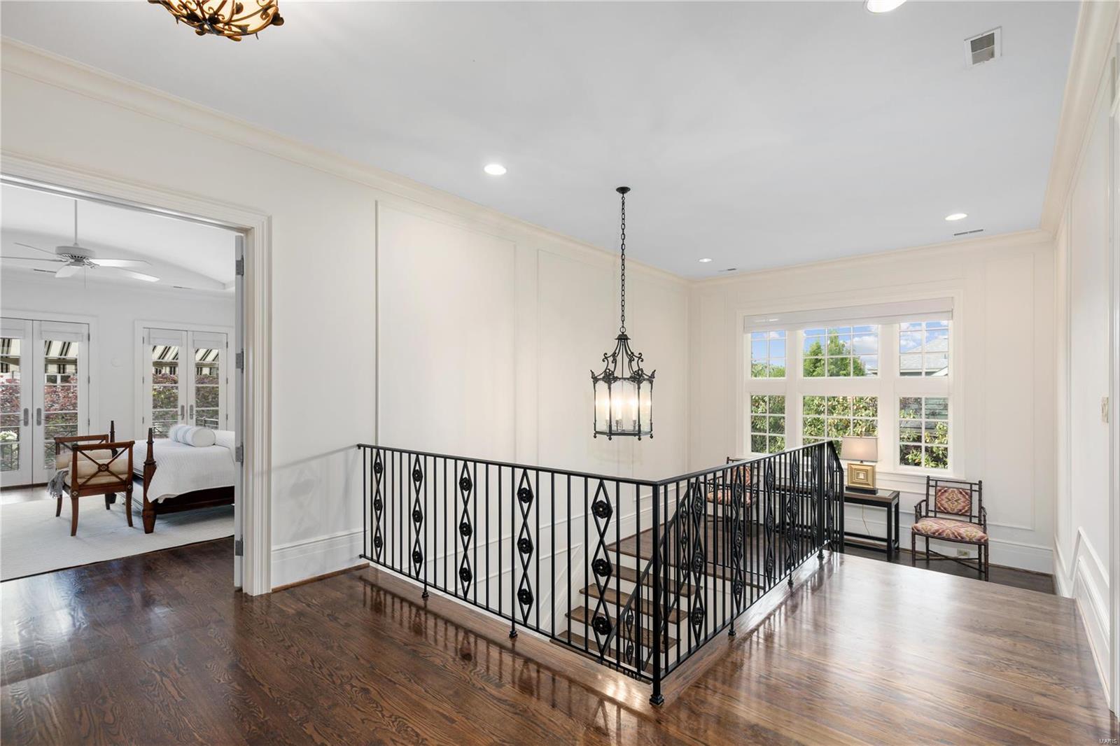 Bemiston - Residential